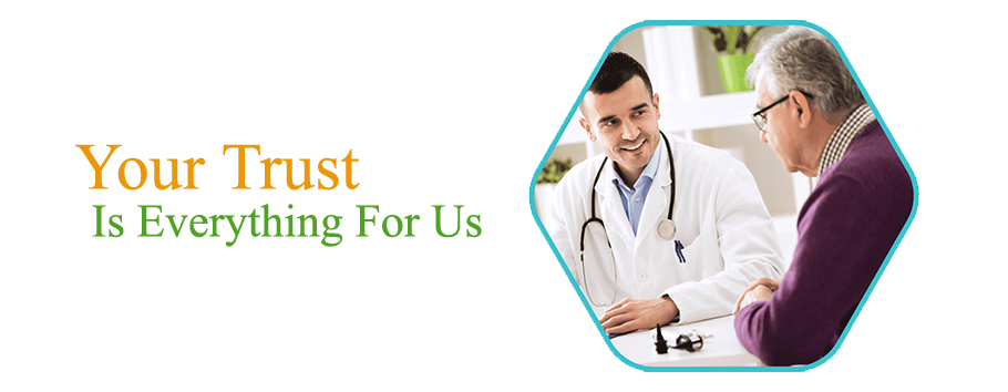 we are HAPPY LIFE to help you